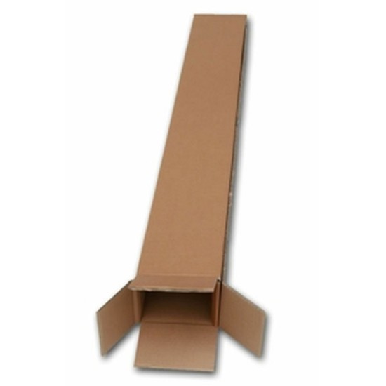 Χαρτοκιβώτιο 3φυλλο 13x13x53